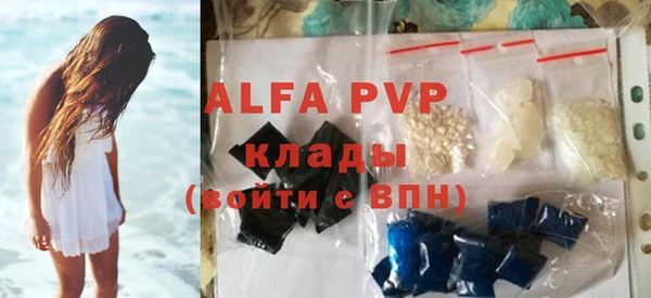 apvp Алзамай