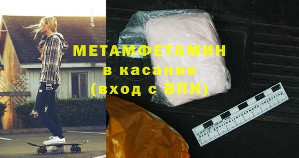 индика Алексин