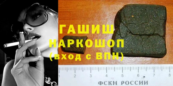 индика Алексин
