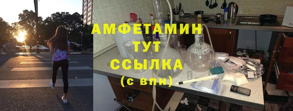 мет Няндома